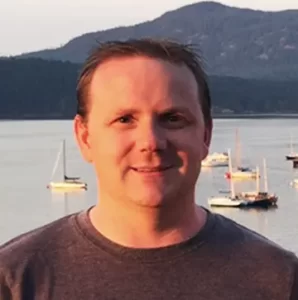 Sub Zero Heating & Cooling Ltd photo 8