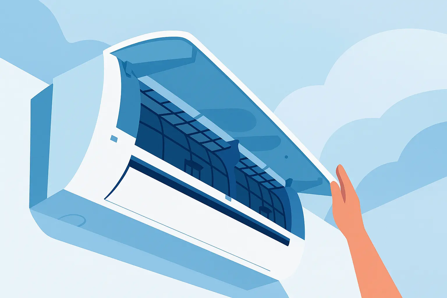 Sub Zero Heating & Cooling Ltd photo 1